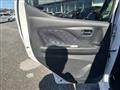 2019 Nissan Nissan Others