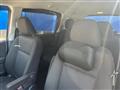 2020 Honda Freed