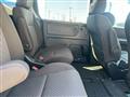 2020 Honda Freed