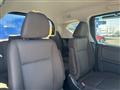 2020 Honda Freed