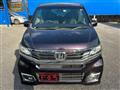 2016 Honda Honda Others