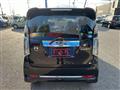 2016 Honda Honda Others