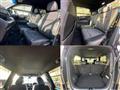 2016 Honda Honda Others
