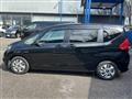 2017 Honda Freed