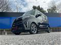 2021 Daihatsu Tanto