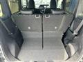 2021 Daihatsu Tanto