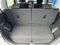 2021 Mitsubishi Mitsubishi Others