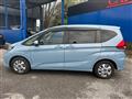 2021 Honda Freed