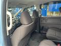 2021 Honda Freed