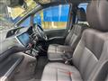 2017 Toyota Voxy