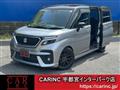 2021 Suzuki Suzuki Others