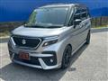 2021 Suzuki Suzuki Others