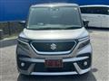 2021 Suzuki Suzuki Others