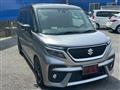 2021 Suzuki Suzuki Others