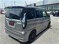 2021 Suzuki Suzuki Others