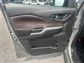 2021 Suzuki Suzuki Others