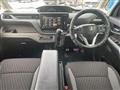 2021 Suzuki Suzuki Others