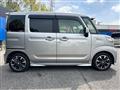 2021 Suzuki Suzuki Others