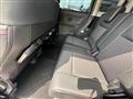 2021 Suzuki Suzuki Others