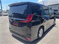 2022 Toyota Noah