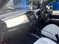 2017 Toyota Corolla Fielder