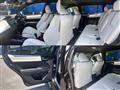 2017 Toyota Corolla Fielder