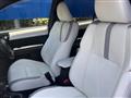 2017 Toyota Corolla Fielder