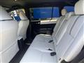 2017 Toyota Corolla Fielder