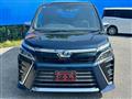 2018 Toyota Voxy