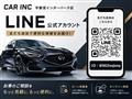 2019 Suzuki Lapin