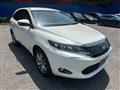 2016 Toyota Harrier