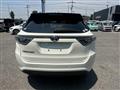 2016 Toyota Harrier