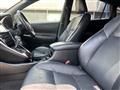 2016 Toyota Harrier