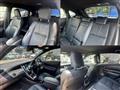 2016 Toyota Harrier