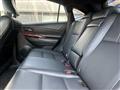 2016 Toyota Harrier
