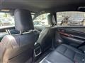 2016 Toyota Harrier