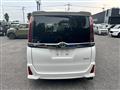 2018 Toyota Noah