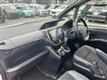 2018 Toyota Noah