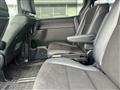 2018 Toyota Noah