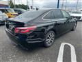 2019 Toyota Crown Hybrid