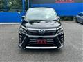 2019 Toyota Voxy