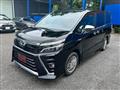 2019 Toyota Voxy