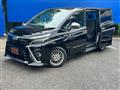 2019 Toyota Voxy
