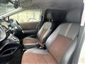 2020 Toyota Sienta