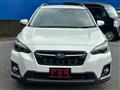 2017 Subaru IMPREZA XV HYBRID