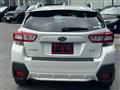 2017 Subaru IMPREZA XV HYBRID