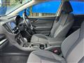 2017 Subaru IMPREZA XV HYBRID