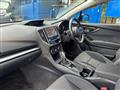 2017 Subaru IMPREZA XV HYBRID