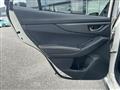 2017 Subaru IMPREZA XV HYBRID