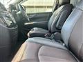2017 Nissan Elgrand